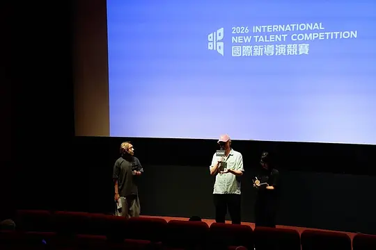 电影剧照