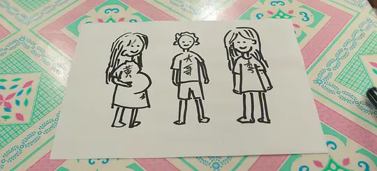 电影剧照
